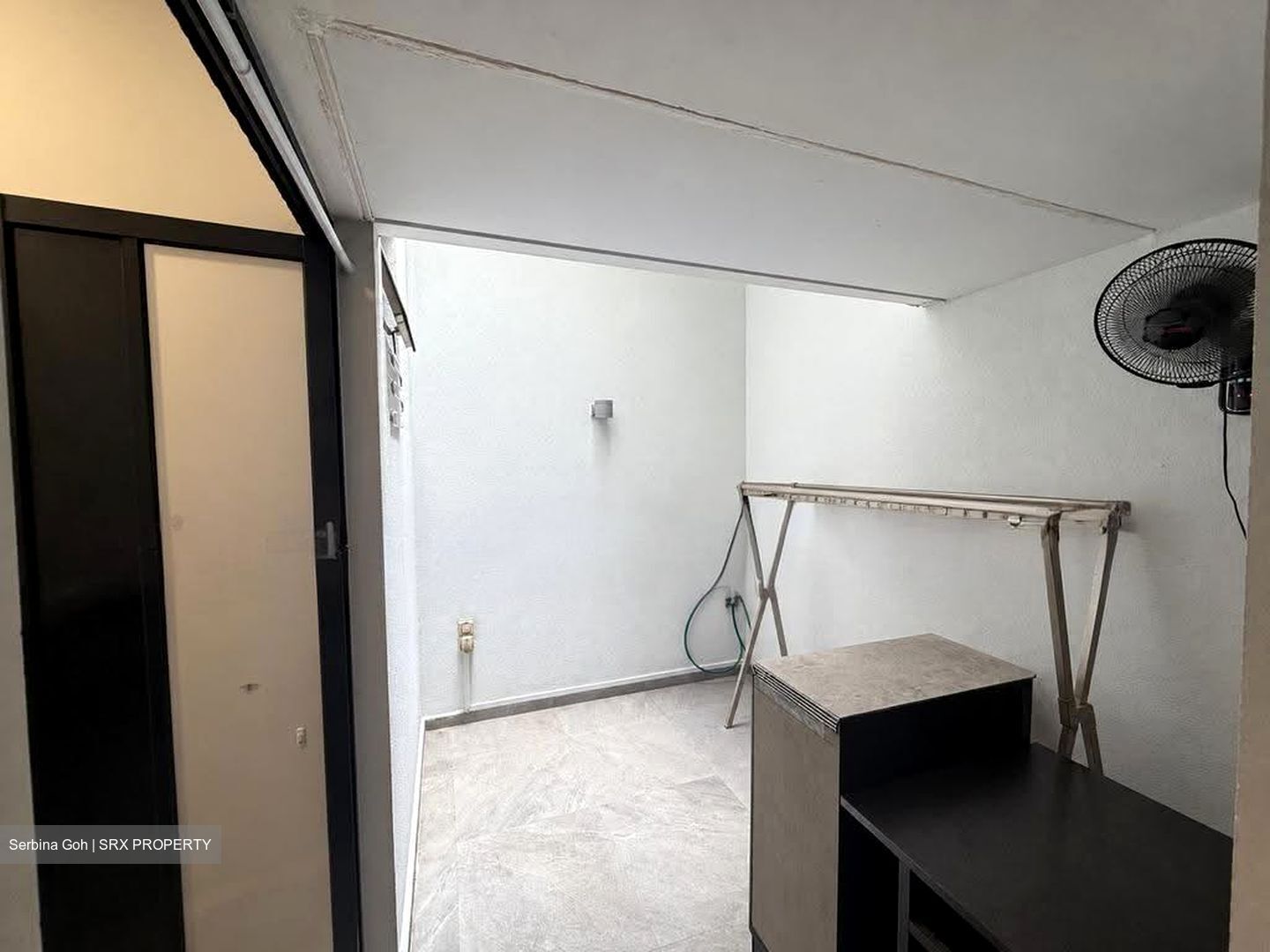 Este Villa (D28), Terrace #634665841